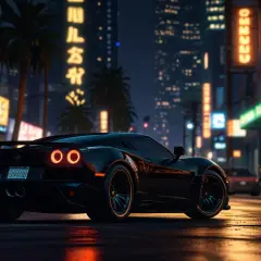 Co nowego w GTA Online? Oto poznajemy nadchodzące DLC do GTA 5
