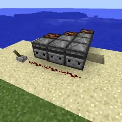 Wiesz jak detektor z Minecraft zmieni Twoją rozgrywkę na zawsze?