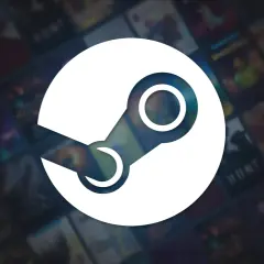 Jak zeskanować kod QR Steam i szybko zalogować się bez problemów