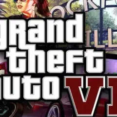 Kiedy w końcu zagramy w GTA 6? Oto, co już wiemy o dacie premiery