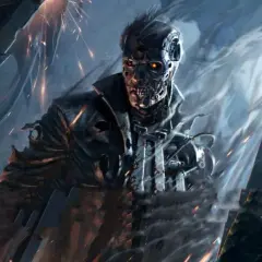 Terminator PS4 recenzja - czy ta strzelanka zasługuje na Twoją uwagę?