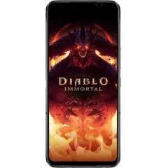 Diablo Immortal jakie telefony - sprawdź, czy Twój telefon zadziała