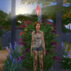 Sims 4 bez kasy to wyzwanie: Jak usunąć pieniądze i przetrwać?