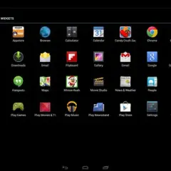 Jak grać w gry Android na PC - proste kroki bez problemów