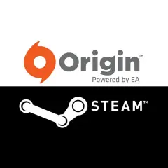 Jak połączyć konto Steam z Origin – prosty sposób i uniknij problemów