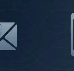 Jak aktywować Steam Guard i zabezpieczyć konto przed włamaniem – prosty poradnik