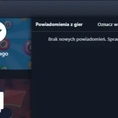 Jak włączyć gry na Facebooku i cieszyć się bezproblemową zabawą