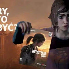 Czy hit The Last of Us 2 zdobędzie serca graczy PC na Steam?