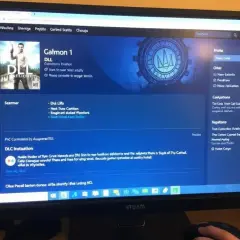Jak zainstalować DLC na Steam? Szybki poradnik i rozwiązania problemów