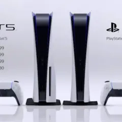 Aktualne ceny PlayStation 5: porównanie wszystkich modeli i wersji konsoli