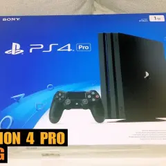 Co zawiera pudełko PS4? Kompletna lista zawartości zestawu