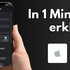Jak łatwo założyć konto na Steam przez telefon – krok po kroku dla każdego