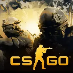 CS:GO: Na jakich platformach można grać? Kompletny przegląd