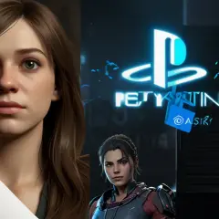 PlayStation Now kontra Xbox Game Pass: Która usługa zwycięży?