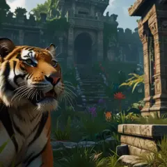 Far Cry 4 ocena finalna - najważniejsze opinie graczy i recenzentów