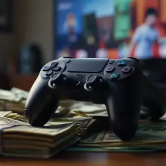 PS+ to must have czy luksus? Ile dokładnie kosztuje subskrypcja?
