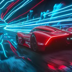 Gran Turismo 6 na PS4 - kiedy premiera? Czego się spodziewać?