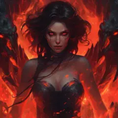 Diablo 4: Dlaczego plan Lilith przeciwko Prime Evils był ostatecznie wadliwy