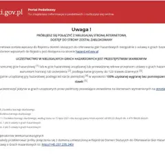 Dlaczego keyddop nie działa? Najczęstsze błędy i szybkie rozwiązania