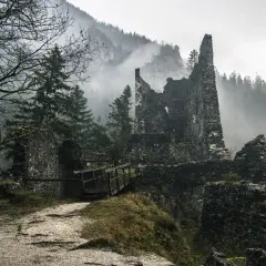 Wiedźmin 4 - kiedy premiera?
