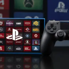 Czy warto kupić EA Play na PS4? Analiza wszystkich za i przeciw