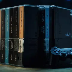 Najlepsze gry PS2 - kultowe tytuły, które warto znać i przejść na konsoli