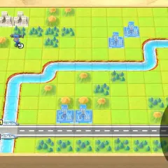 Advance Wars: Kultowa seria gier strategicznych powraca