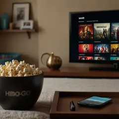 10 najlepszych filmów na HBO GO, które zmienią wieczory na zawsze