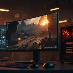 Czy Twój komputer poradzi sobie z wymaganiami Warzone? Analiza