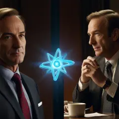 Seriale spin-off, które niespodziewanie przebiły swoje oryginały!