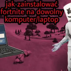 Jak pobrać gry na laptopa bez obaw o bezpieczeństwo i wirusy