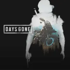 Days Gone nigdy nie trafi na PSP - sprawdzamy szczegóły i alternatywy