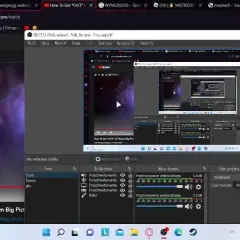 Jak szybko i łatwo wyłączyć tryb Big Picture w Steam – proste kroki
