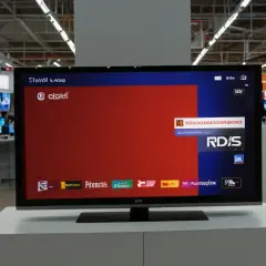 Jak wybrać ten swój idealny 65-calowy telewizor w RTV Euro AGD?