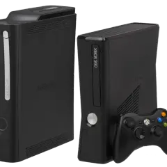 Xbox 360 E: Ostateczna wersja kultowej konsoli Microsoftu