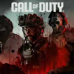 Modern Warfare 3 recenzja: Czy nowa odsłona CoD rozczarowuje graczy?