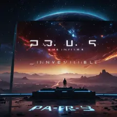 The Invincible PS5: wszystko co musisz wiedzieć o grze na PlayStation 5