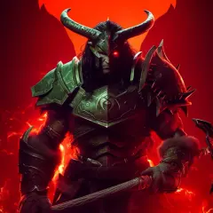 Diablo 4 wkrótce w Game Pass: Activision Blizzard na Xbox