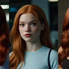 Jak mocno ewoluowała postać Mary Jane w filmach o Spider-Manie?