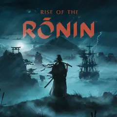 Rise of the Ronin PS5 - wszystko co musisz wiedzieć przed premierą