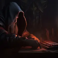 Premiera 3 sezonu gry Diablo 4 budzi obawy graczy