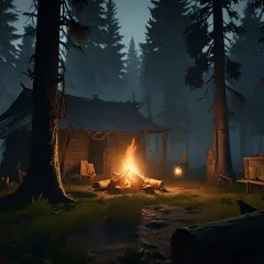 Czy Sons of Forest jest wart swojej ceny? Oceniamy leśny horror