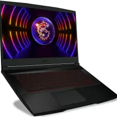 Ultrabook do grania: jak pogodzić lekkość z gamingową wydajnością?