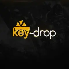Key Drop PL: Wszystko o Polskiej Wersji Popularnej Platformy