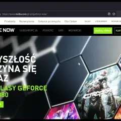 Jak grać w gry bez pobierania i cieszyć się natychmiastową zabawą