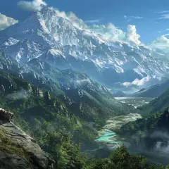 Czy Far Cry 4 będzie dostępny na PC? Odpowiadamy na pytania graczy