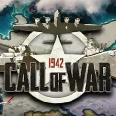 Call of War 3: Co nowego w nadchodzącej części kultowej strategii?