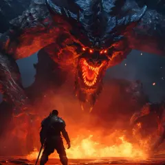 Diablo 4: Przedmioty sezonu 2 pojawiają się w sezonie 3 - gracze krytykują jakość Blizzarda