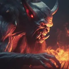 Diablo 4: graczom pojawił się problem z lagami