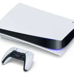 Kiedy nowa generacja konsol? Poznaj oficjalne plany Sony i Microsoftu